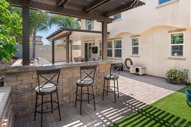 6389 Lake Atlin Avenue, San Diego, CA 92119