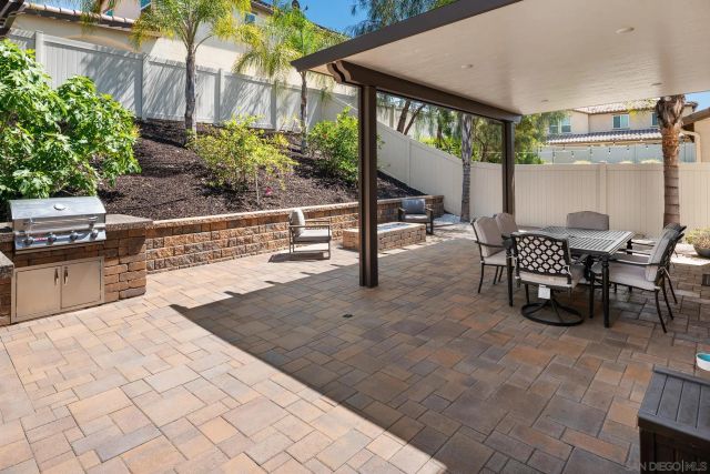 6389 Lake Atlin Avenue, San Diego, CA 92119