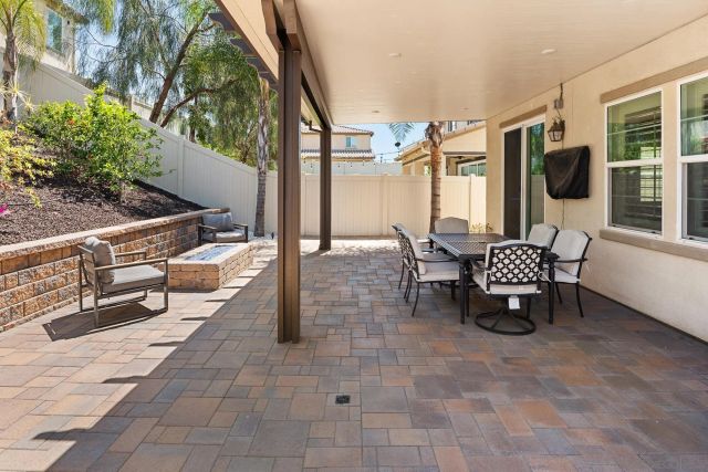 6389 Lake Atlin Avenue, San Diego, CA 92119