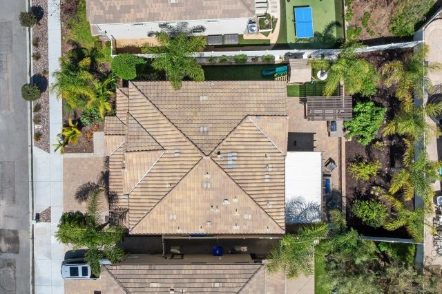 6389 Lake Atlin Avenue, San Diego, CA 92119