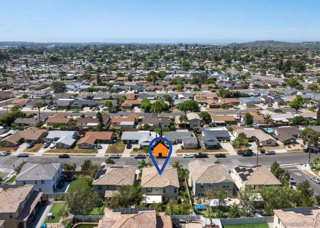6389 Lake Atlin Avenue, San Diego, CA 92119