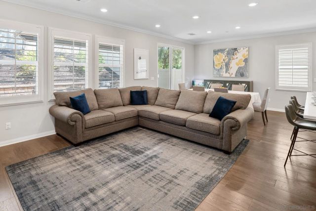 6389 Lake Atlin Avenue, San Diego, CA 92119