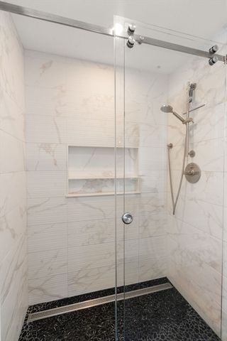 83 Fuller St 2, Brookline, MA 02446