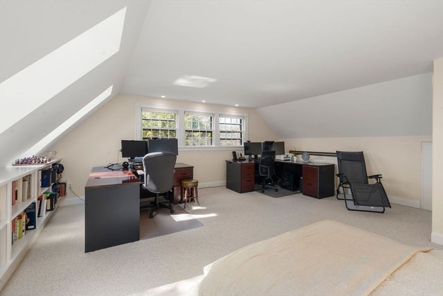 83 Fuller St 2, Brookline, MA 02446