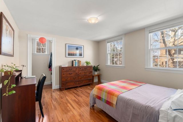 83 Fuller St 2, Brookline, MA 02446