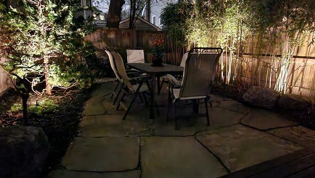 83 Fuller St 2, Brookline, MA 02446