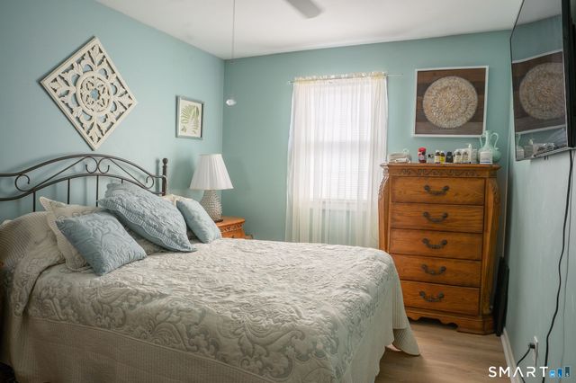 8B Kayview Avenue, Bethel, CT 06801