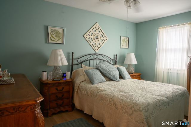 8B Kayview Avenue, Bethel, CT 06801