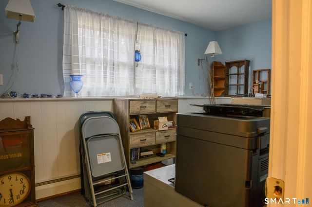 8B Kayview Avenue, Bethel, CT 06801