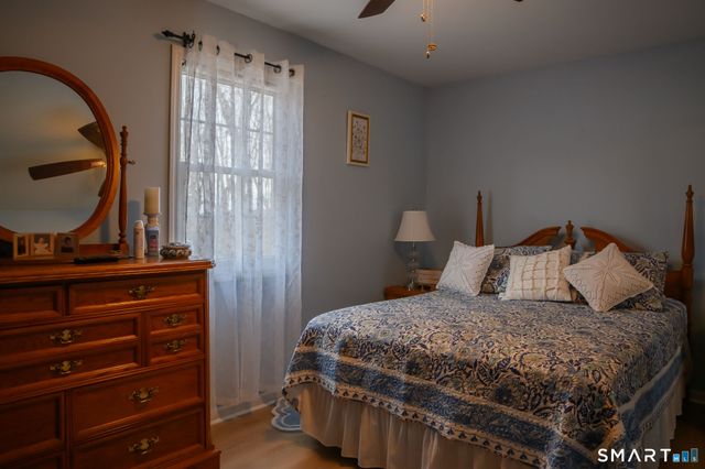 8B Kayview Avenue, Bethel, CT 06801