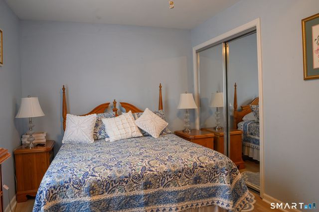 8B Kayview Avenue, Bethel, CT 06801