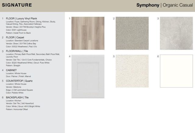 7514 Happiness Pass, Richmond, TX 77469