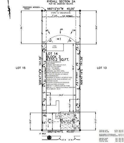 7514 Happiness Pass, Richmond, TX 77469