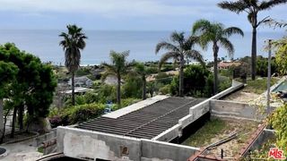 30087 Cuthbert Road, Malibu, CA 90265