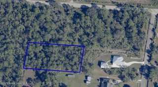 0 Unknown, Malabar, FL 32950