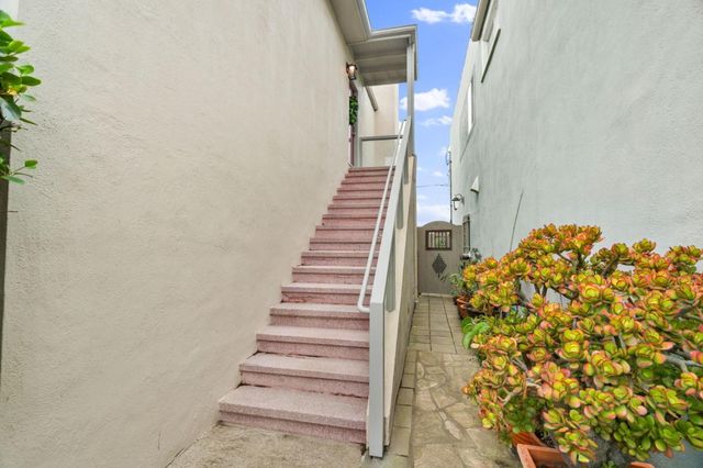 1172 87th Street, Daly City, CA 94015