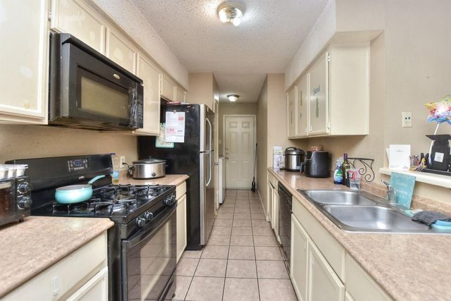 16134 Fitchburg CIR, Pflugerville, TX 78660