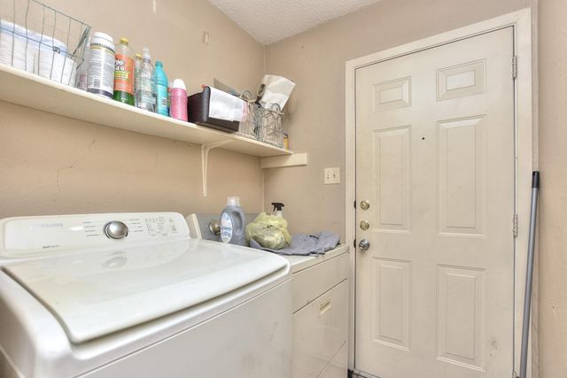 16134 Fitchburg CIR, Pflugerville, TX 78660