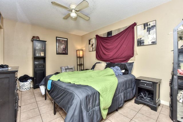 16134 Fitchburg CIR, Pflugerville, TX 78660