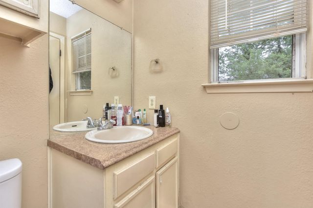 16134 Fitchburg CIR, Pflugerville, TX 78660