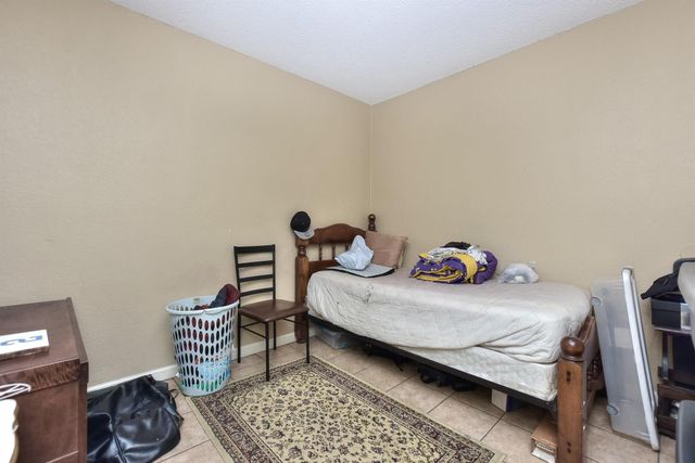 16134 Fitchburg CIR, Pflugerville, TX 78660