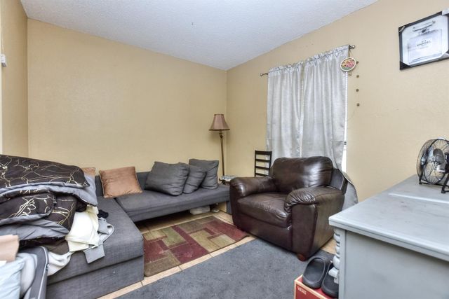 16134 Fitchburg CIR, Pflugerville, TX 78660