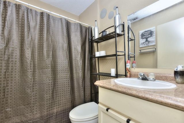 16134 Fitchburg CIR, Pflugerville, TX 78660