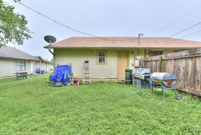 16134 Fitchburg CIR, Pflugerville, TX 78660