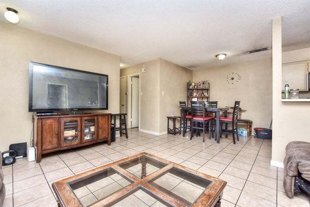 16134 Fitchburg CIR, Pflugerville, TX 78660