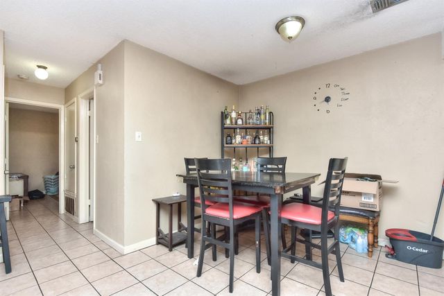 16134 Fitchburg CIR, Pflugerville, TX 78660