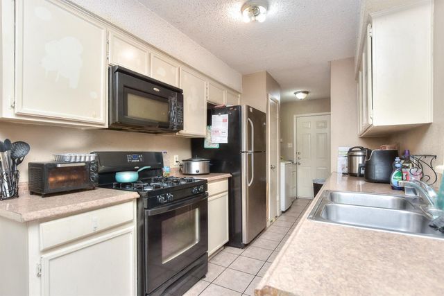 16134 Fitchburg CIR, Pflugerville, TX 78660