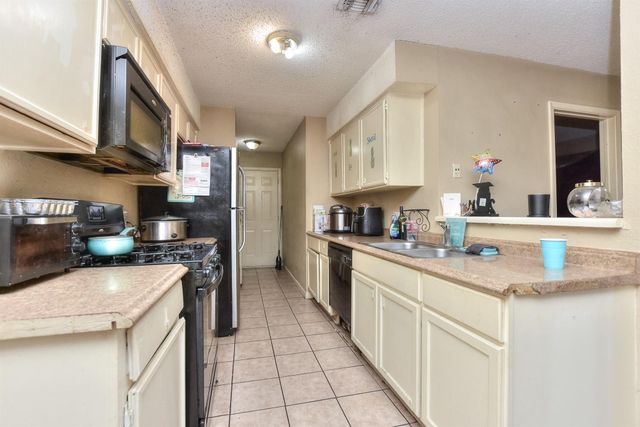 16134 Fitchburg CIR, Pflugerville, TX 78660