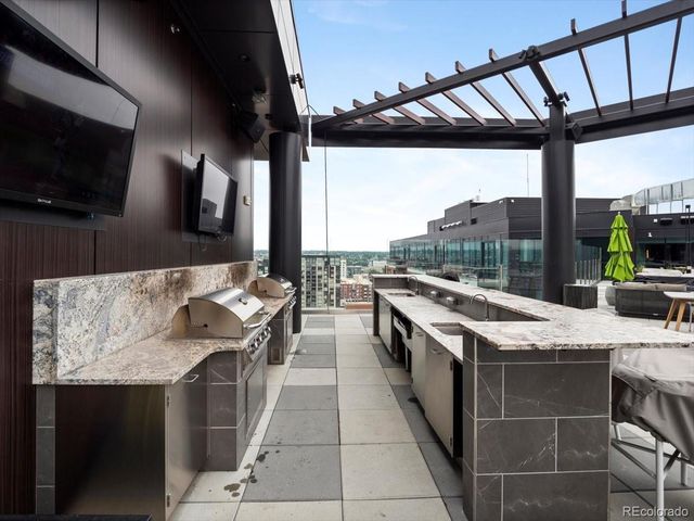 1901 Wazee Street 311, Denver, CO 80202
