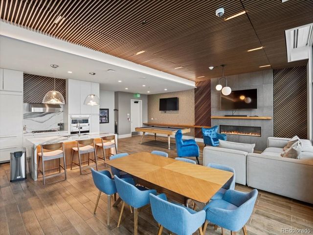 1901 Wazee Street 311, Denver, CO 80202