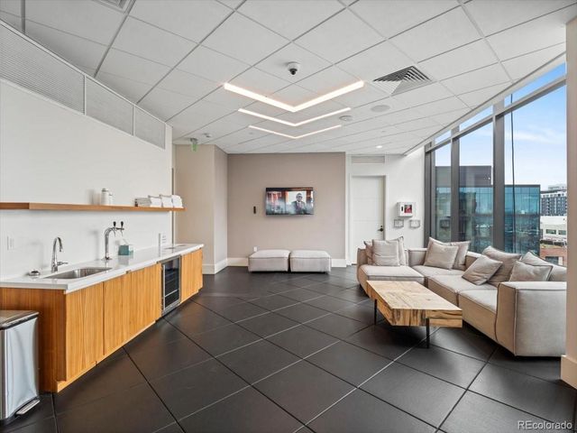 1901 Wazee Street 311, Denver, CO 80202