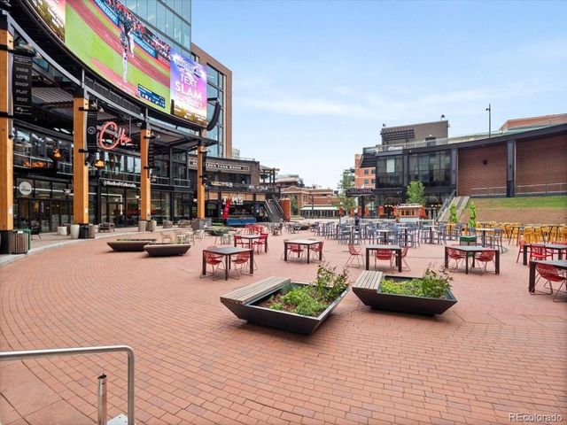 1901 Wazee Street 311, Denver, CO 80202