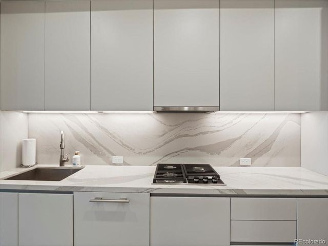 1901 Wazee Street 311, Denver, CO 80202