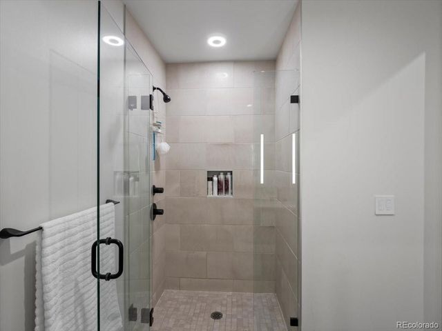1901 Wazee Street 311, Denver, CO 80202