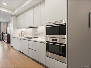 1901 Wazee Street 311, Denver, CO 80202