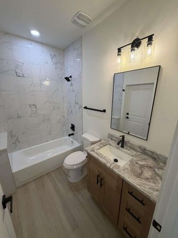 3220 ALGER STREET, North Port, FL 34286