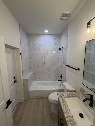 3220 ALGER STREET, North Port, FL 34286