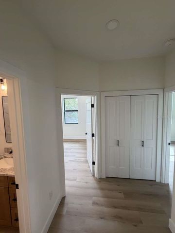 3220 ALGER STREET, North Port, FL 34286