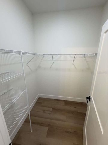 3220 ALGER STREET, North Port, FL 34286