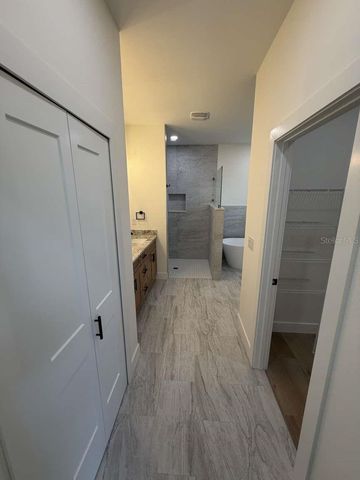 3220 ALGER STREET, North Port, FL 34286