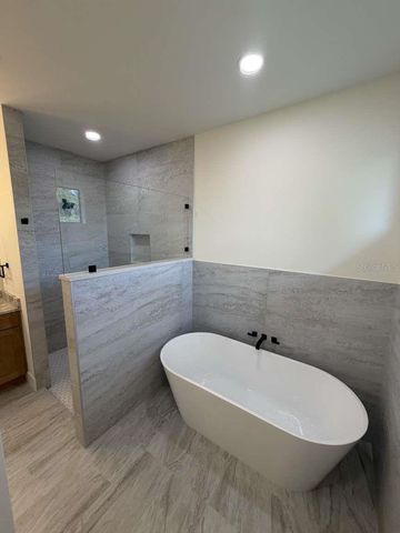 3220 ALGER STREET, North Port, FL 34286