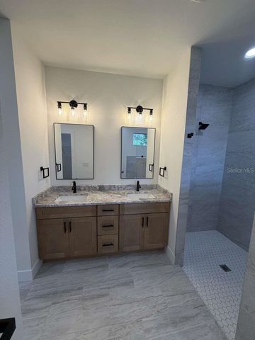 3220 ALGER STREET, North Port, FL 34286