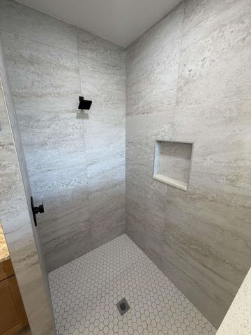 3220 ALGER STREET, North Port, FL 34286