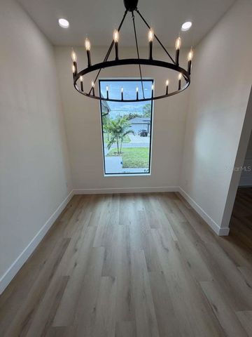 3220 ALGER STREET, North Port, FL 34286