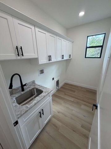 3220 ALGER STREET, North Port, FL 34286