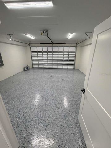 3220 ALGER STREET, North Port, FL 34286